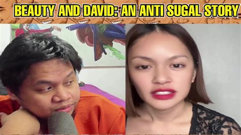 Lulong sa sugal in English with contextual examples .